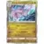 SM2L - Alolan Moonlight - Goodra