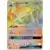 Metagross GX