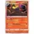 SM2L - Alolan Moonlight - Salazzle