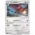 SM2L - Alolan Moonlight - Talonflame