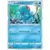 Tentacool