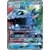 Wishiwashi GX