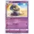 Arbok