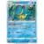 SM3+ - Strengthening Expansion Shining Legends Set - Croconaw