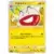 SM3+ - Strengthening Expansion Shining Legends Set - Electrode