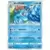 Feraligatr