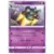 SM3+ - Strengthening Expansion Shining Legends Set - Golurk