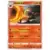 SM3+ - Strengthening Expansion Shining Legends Set - Incineroar