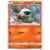 SM3+ - Strengthening Expansion Shining Legends Set - Larvesta