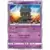 Marshadow
