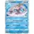 SM3+ - Strengthening Expansion Shining Legends Set - Palkia