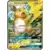 SM3+ - Strengthening Expansion Shining Legends - Raichu GX