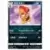 SM3+ - Strengthening Expansion Shining Legends Set - Scrafty