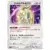 Shining Arceus
