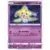 Shining Jirachi