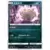 SM3+ - Strengthening Expansion Shining Legends Set - Spiritomb