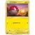 Voltorb