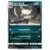 Alolan Raticate