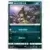 SM3N - Light-Consuming Darkness - Alolan Rattata