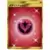 SM3N - Light-Consuming Darkness - Fairy Energy