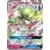 SM3N - Light-Consuming Darkness - Gardevoir GX