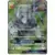 Golisopod GX