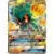 Marshadow GX