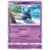 Meowstic