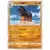 Mudsdale
