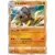 SM3N - Light-Consuming Darkness - Rhyperior