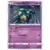 SM3N - Light-Consuming Darkness - Seviper