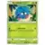 Tangela