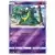 Alolan Grimer