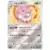Blissey