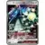 SM4+ - GX Battle Boost - Celesteela GX