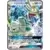 SM4+ - GX Battle Boost - Drampa GX