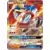 Ho-Oh GX