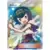 SM4+ - GX Battle Boost - Lana