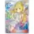 Lillie