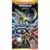 Lunala GX
