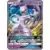 SM4+ - GX Battle Boost - Mewtwo GX