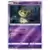SM4+ - GX Battle Boost - Mimikyu