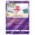 Oricorio