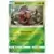 SM4+ - GX Battle Boost - Pinsir