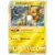 SM4+ - GX Battle Boost - Raichu