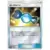 SM4+ - GX Battle Boost - Rare Candy