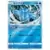 SM4+ - GX Battle Boost - Regice