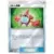 Rotom Dex