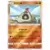 SM4+ - GX Battle Boost - Sandygast