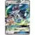Silvally GX